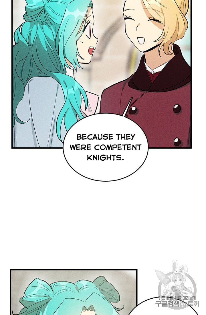Royal Shop Of Young Lady Chapter 25 288 62