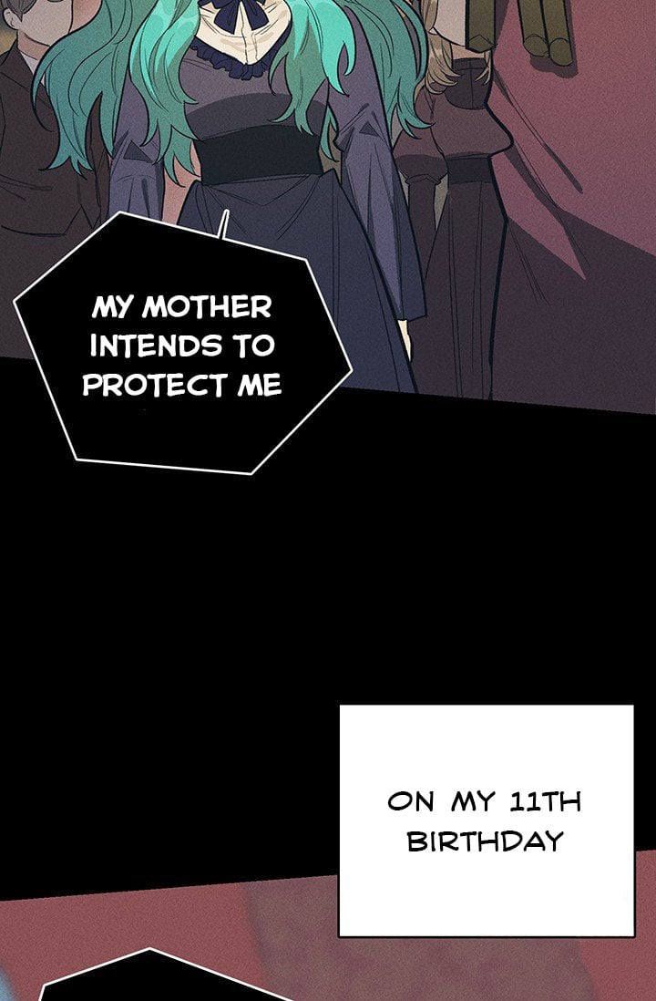 Royal Shop Of Young Lady Chapter 26 266 16