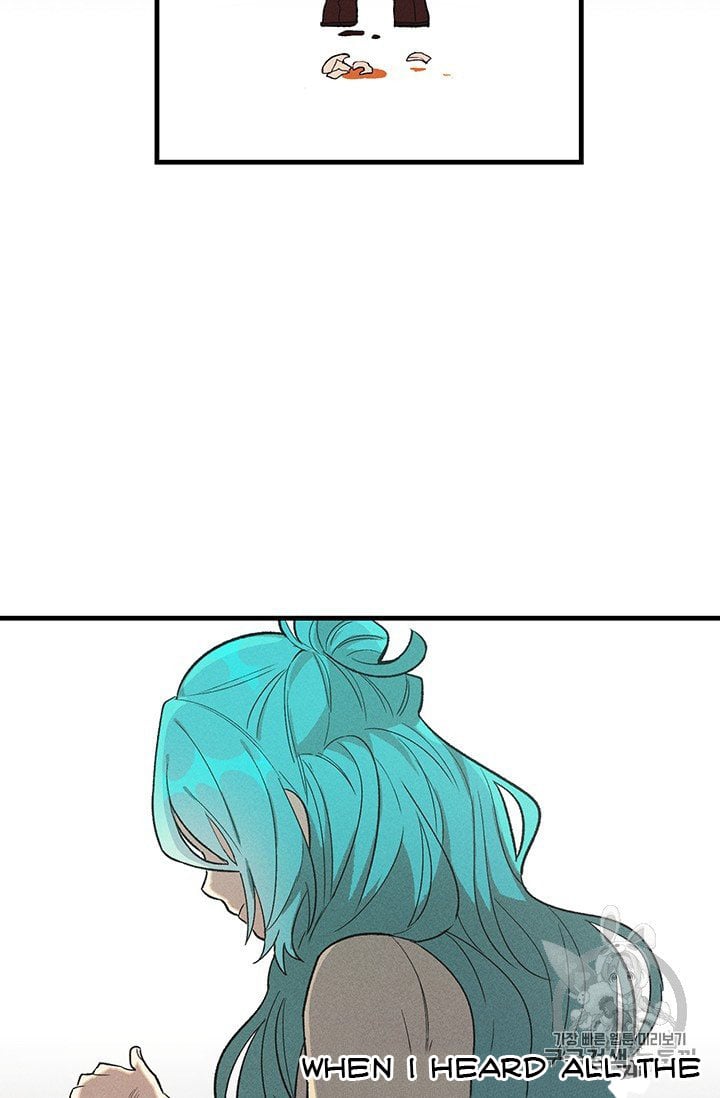 Royal Shop Of Young Lady Chapter 26 272 22