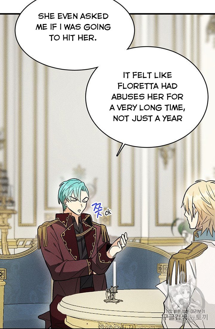 Royal Shop Of Young Lady Chapter 26 277 27