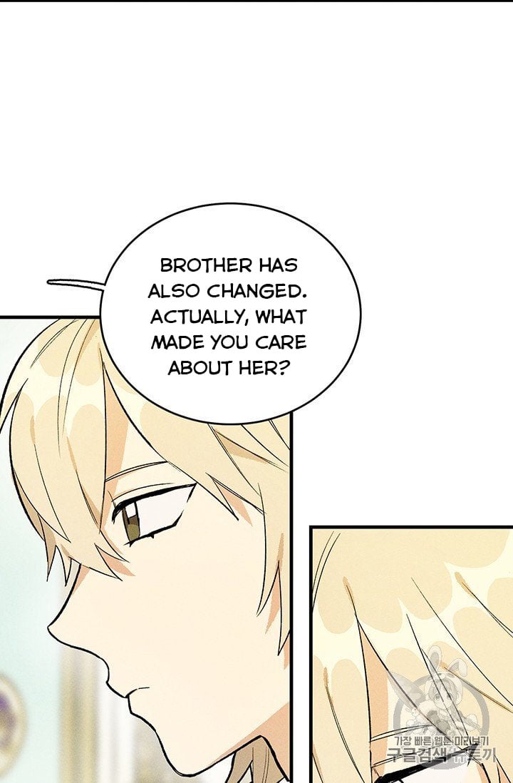 Royal Shop Of Young Lady Chapter 26 278 28