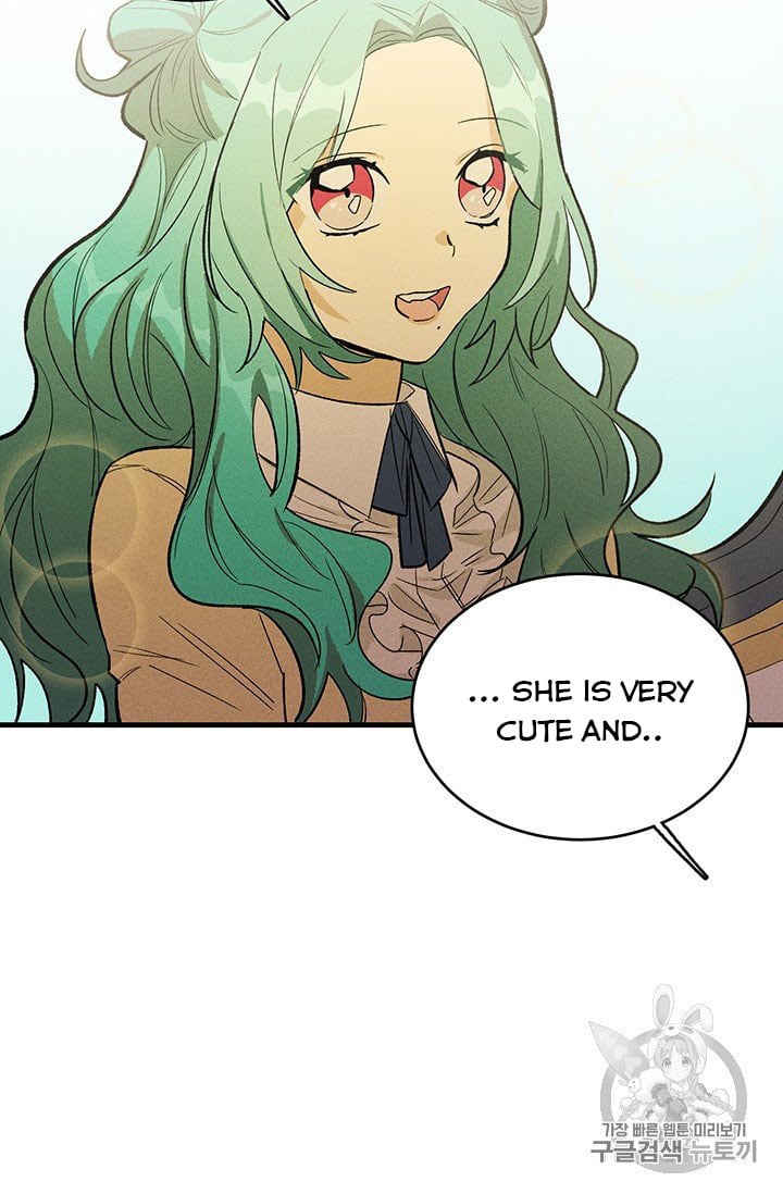 Royal Shop Of Young Lady Chapter 26 280 30