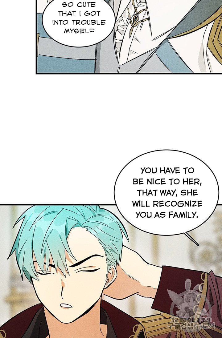 Royal Shop Of Young Lady Chapter 26 284 34
