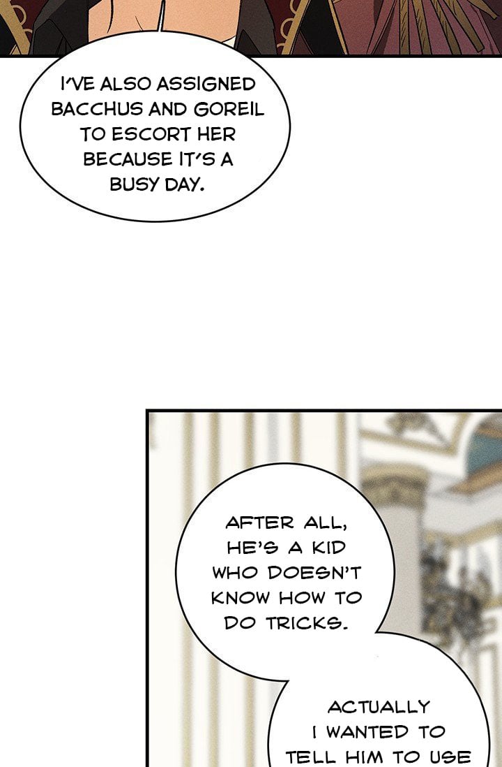 Royal Shop Of Young Lady Chapter 26 285 35