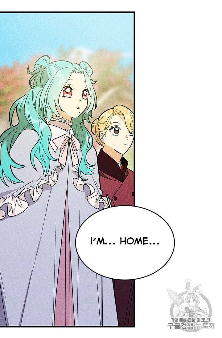 Royal Shop Of Young Lady Chapter 26 289 39
