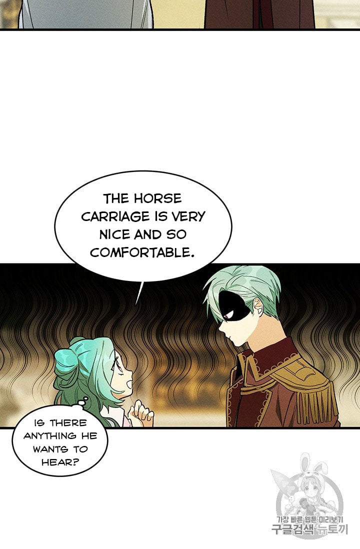 Royal Shop Of Young Lady Chapter 26 291 41