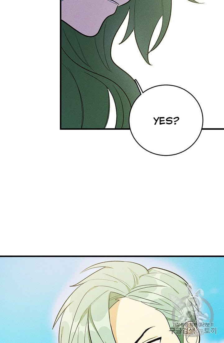 Royal Shop Of Young Lady Chapter 26 296 46