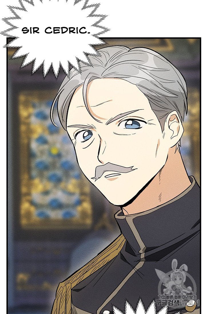 Royal Shop Of Young Lady Chapter 26 313 63