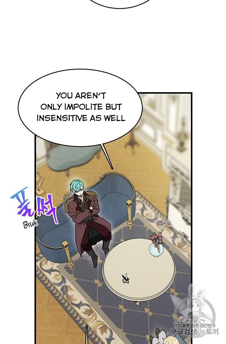 Royal Shop Of Young Lady Chapter 26 257 7