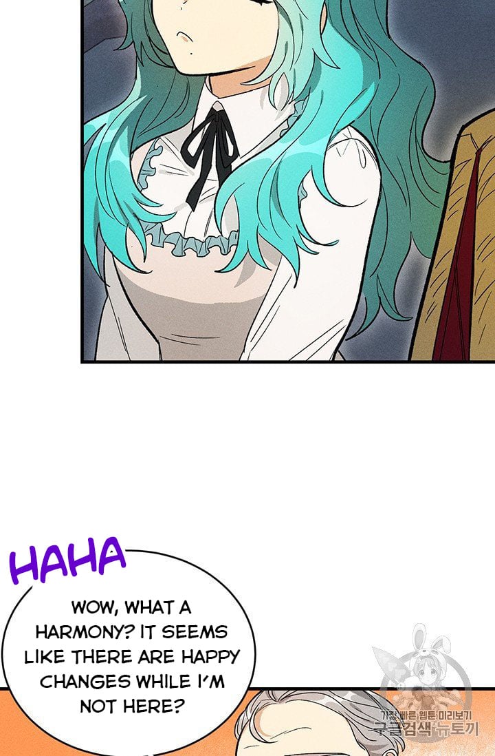 Royal Shop Of Young Lady Chapter 26 320 70