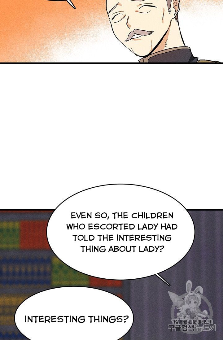 Royal Shop Of Young Lady Chapter 26 321 71
