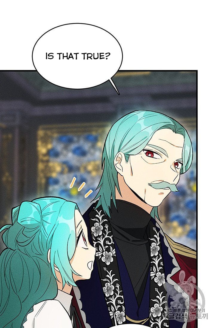 Royal Shop Of Young Lady Chapter 26 327 77
