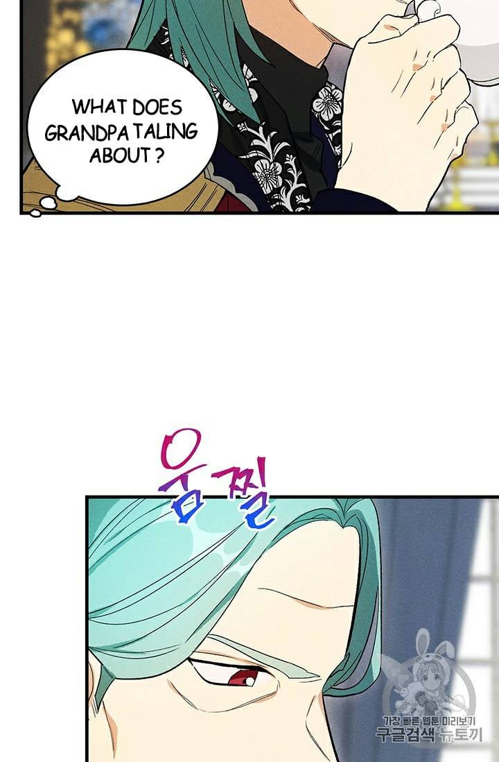 Royal Shop Of Young Lady Chapter 27 246 11