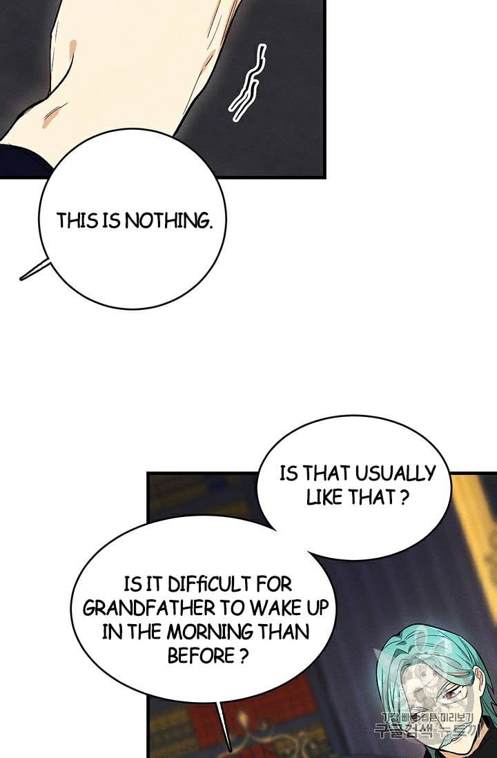 Royal Shop Of Young Lady Chapter 27 248 13