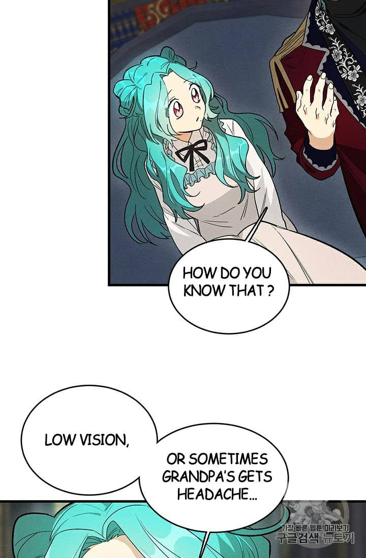 Royal Shop Of Young Lady Chapter 27 249 14