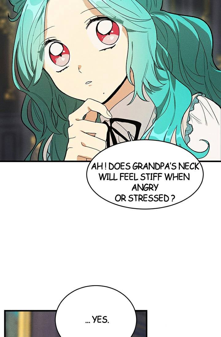 Royal Shop Of Young Lady Chapter 27 250 15