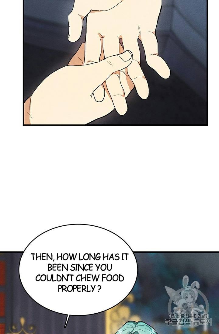 Royal Shop Of Young Lady Chapter 27 254 19