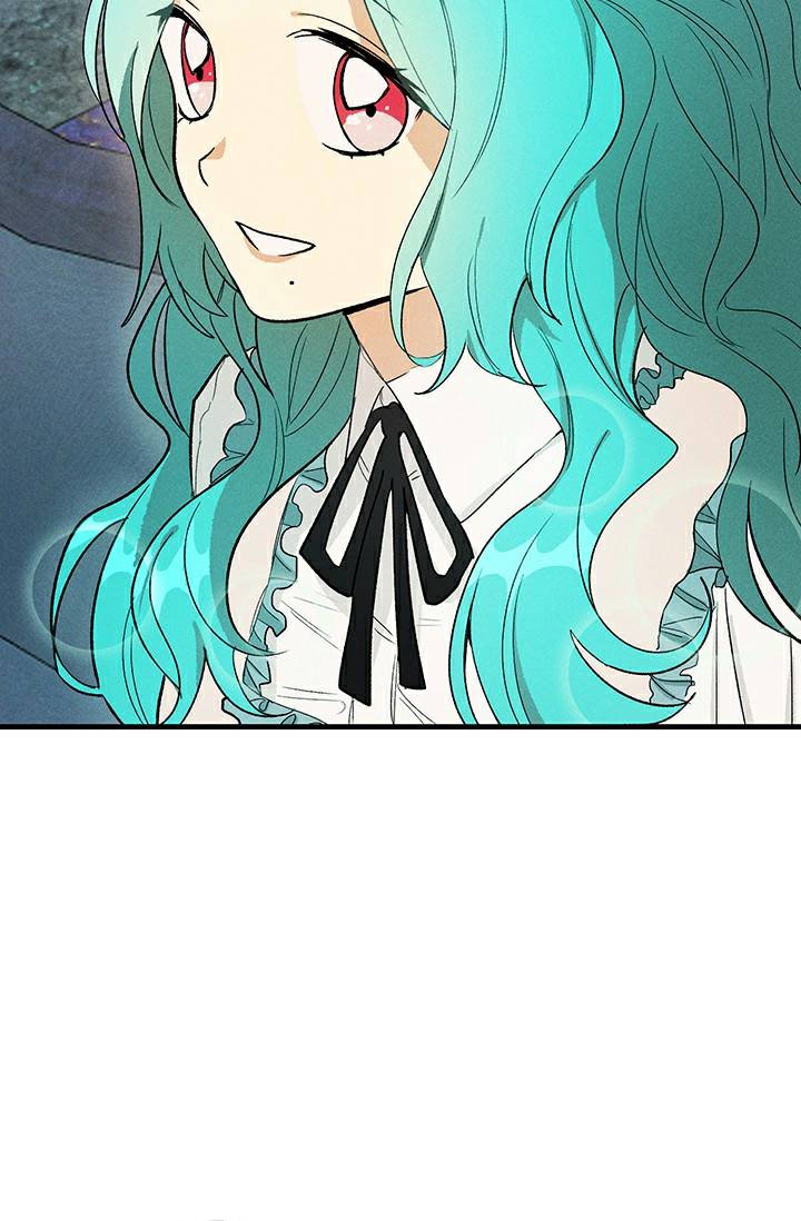 Royal Shop Of Young Lady Chapter 27 237 2