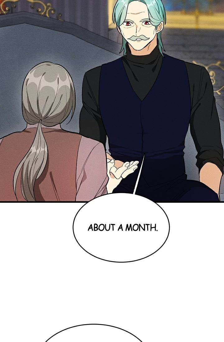 Royal Shop Of Young Lady Chapter 27 255 20