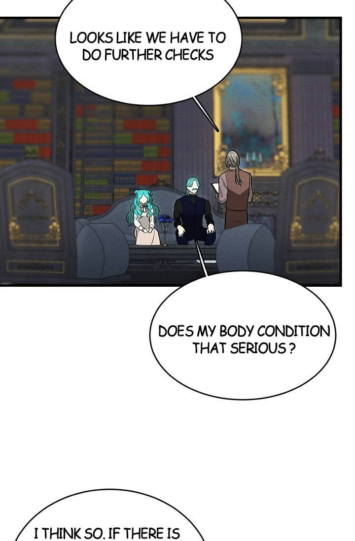 Royal Shop Of Young Lady Chapter 27 256 21