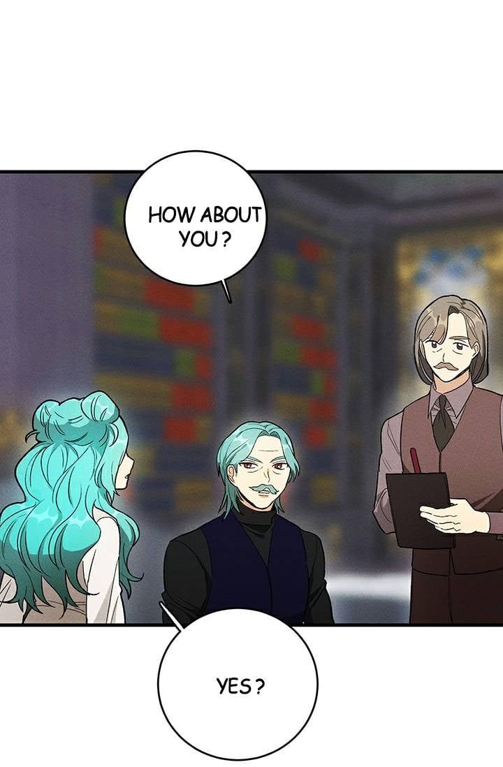 Royal Shop Of Young Lady Chapter 27 258 23