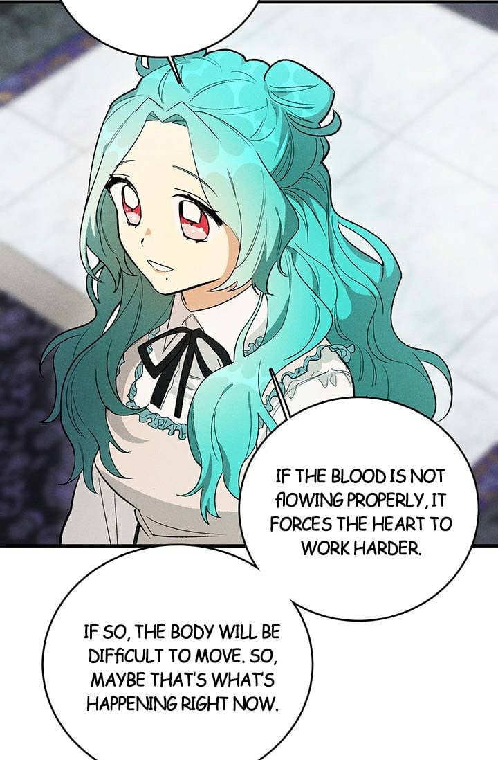 Royal Shop Of Young Lady Chapter 27 262 27
