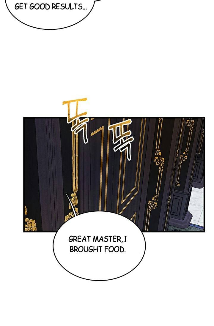 Royal Shop Of Young Lady Chapter 27 265 30