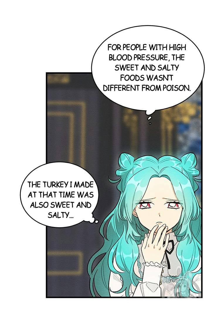 Royal Shop Of Young Lady Chapter 27 270 35