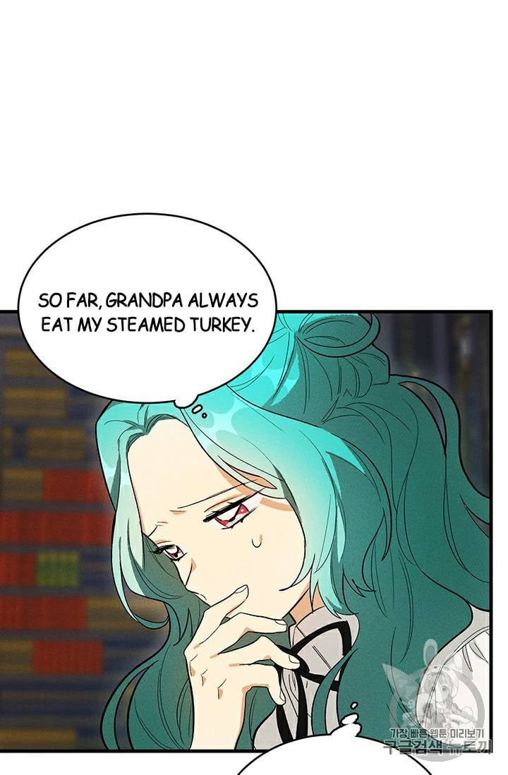 Royal Shop Of Young Lady Chapter 27 271 36