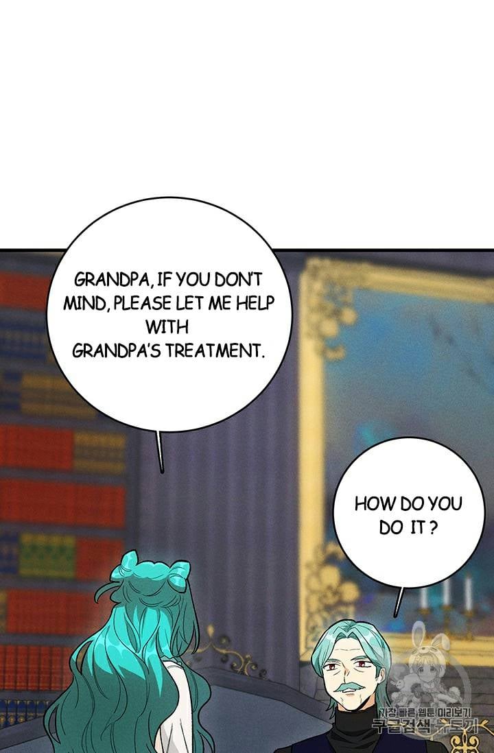 Royal Shop Of Young Lady Chapter 27 273 38