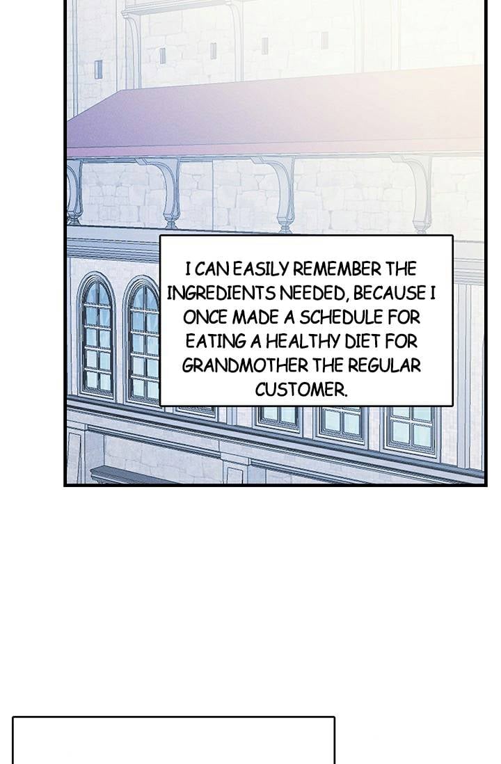 Royal Shop Of Young Lady Chapter 27 281 46