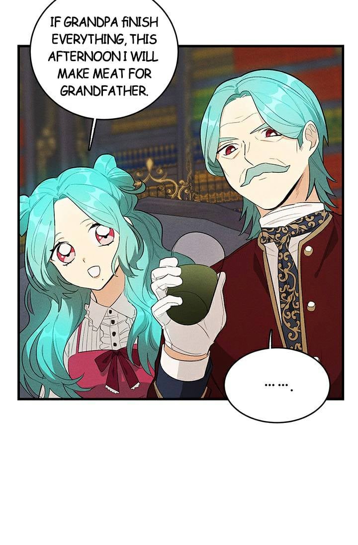 Royal Shop Of Young Lady Chapter 27 283 48