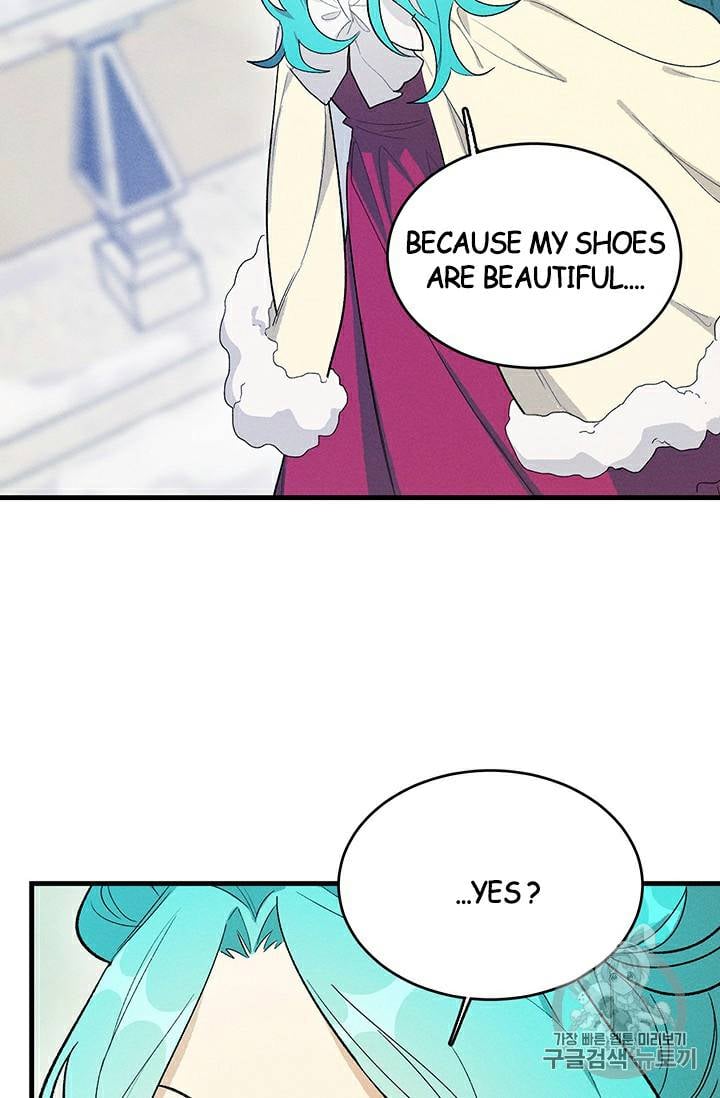 Royal Shop Of Young Lady Chapter 27 290 55