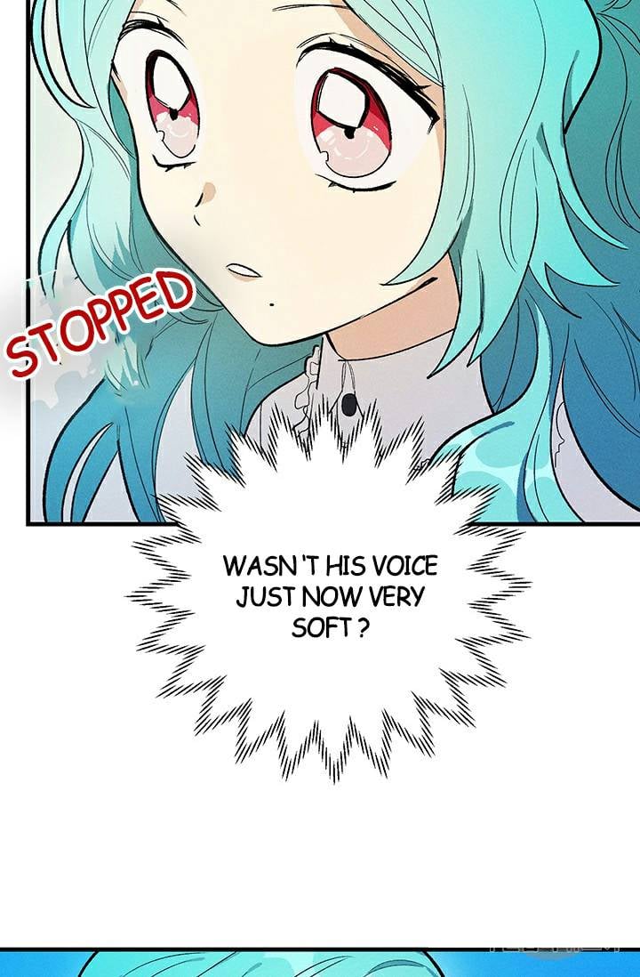 Royal Shop Of Young Lady Chapter 27 291 56