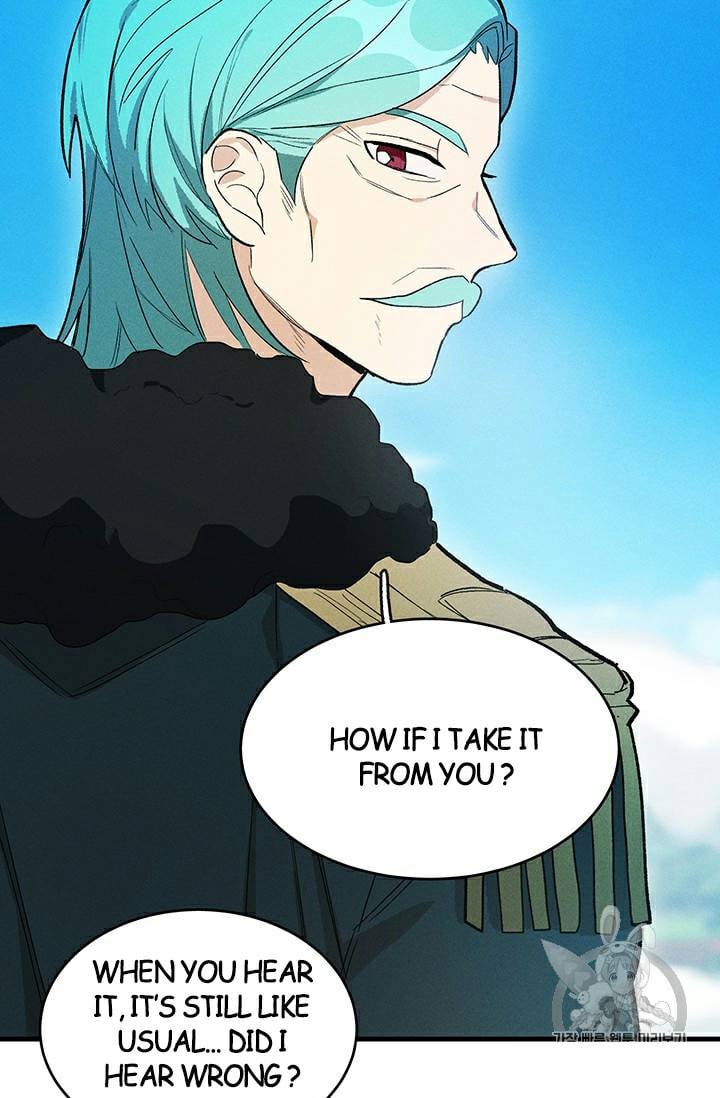 Royal Shop Of Young Lady Chapter 27 292 57