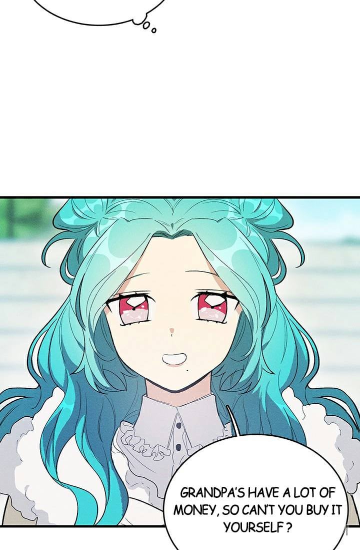 Royal Shop Of Young Lady Chapter 27 293 58