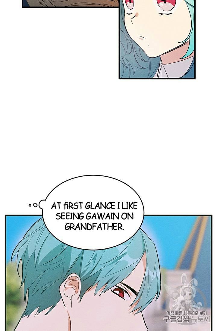 Royal Shop Of Young Lady Chapter 27 295 60