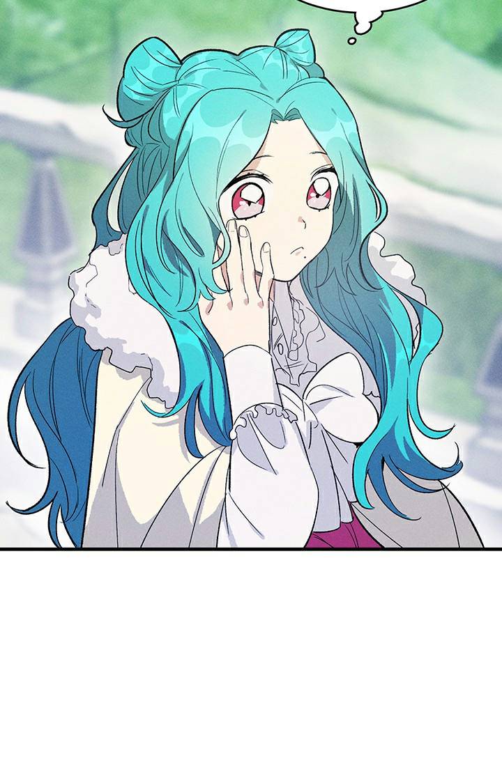 Royal Shop Of Young Lady Chapter 27 297 62