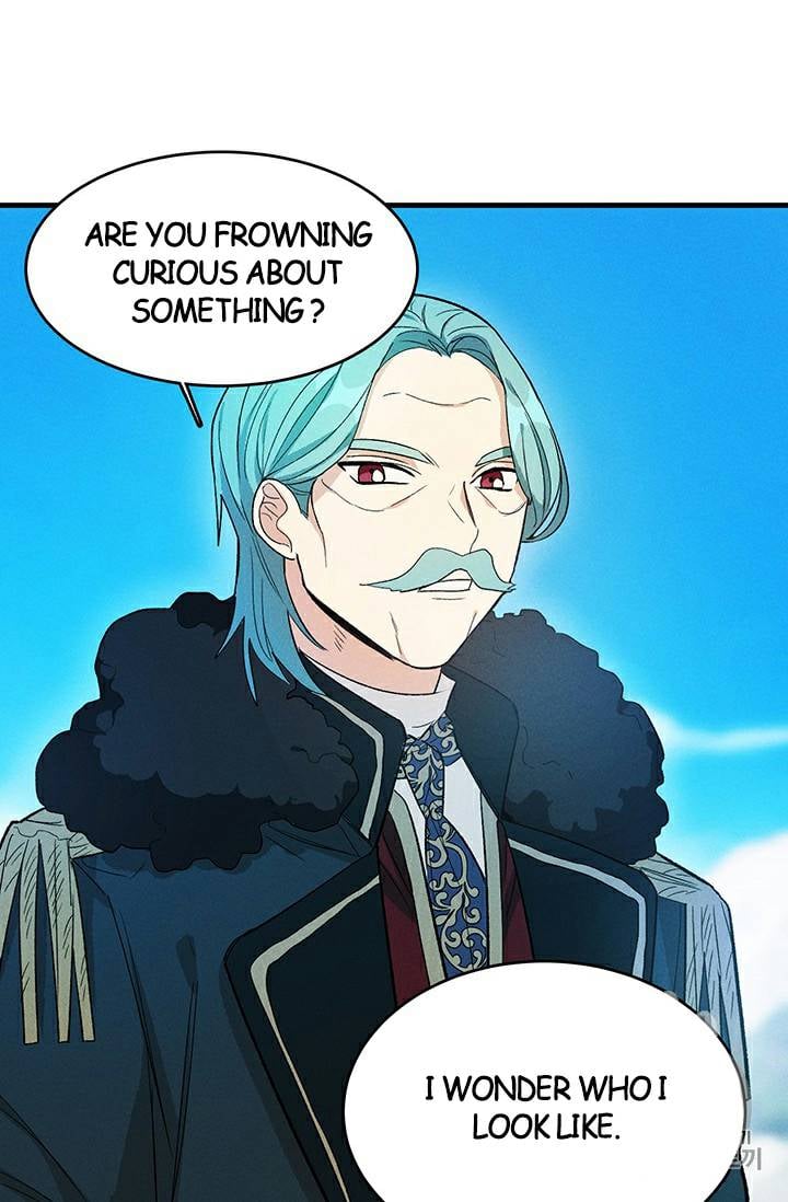 Royal Shop Of Young Lady Chapter 27 298 63