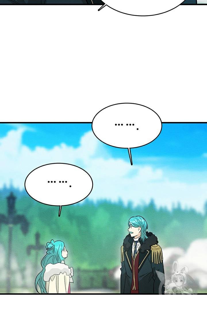Royal Shop Of Young Lady Chapter 27 299 64
