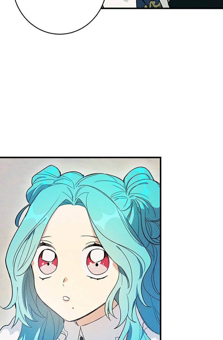 Royal Shop Of Young Lady Chapter 27 301 66