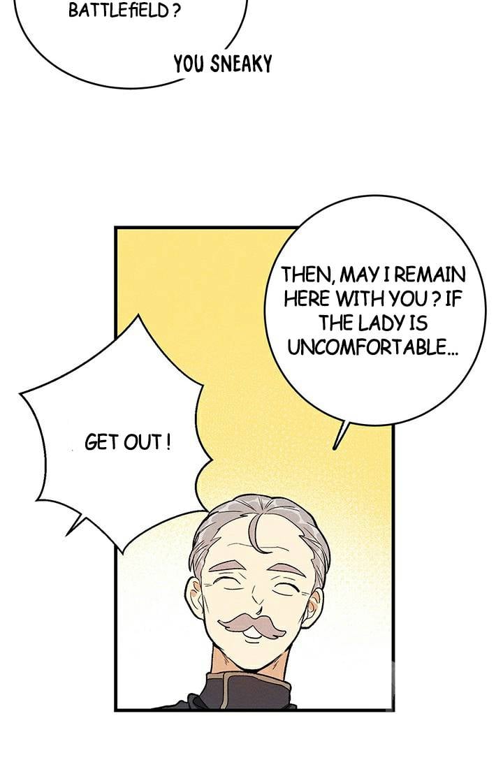 Royal Shop Of Young Lady Chapter 27 242 7