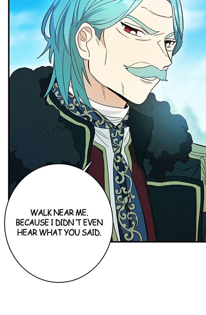 Royal Shop Of Young Lady Chapter 27 307 72