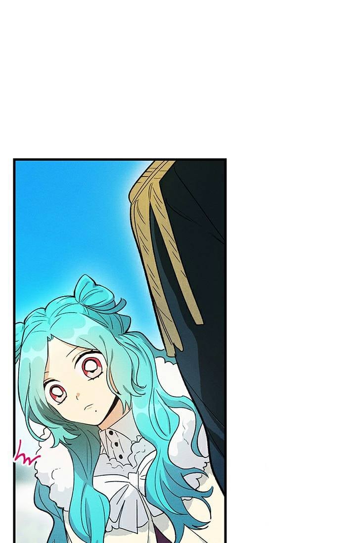 Royal Shop Of Young Lady Chapter 27 309 74