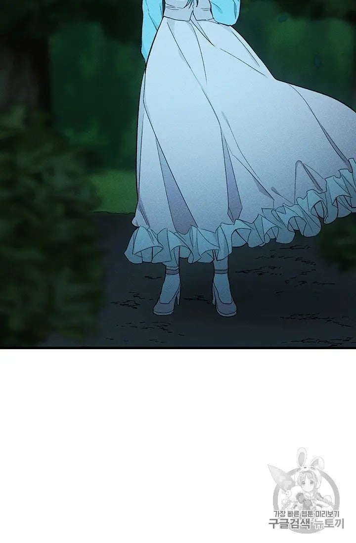 68