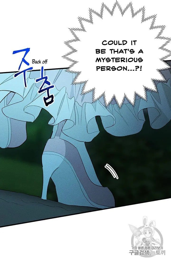 73