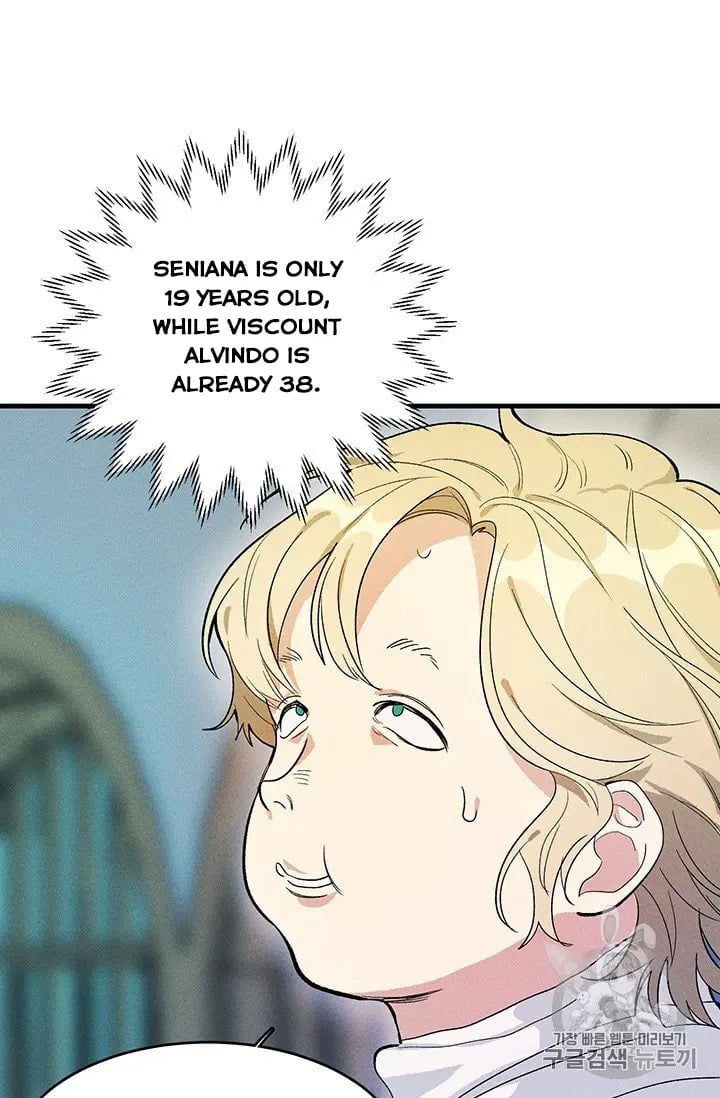 Royal Shop Of Young Lady Chapter 30 267 11