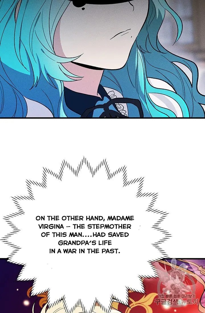 Royal Shop Of Young Lady Chapter 30 270 14