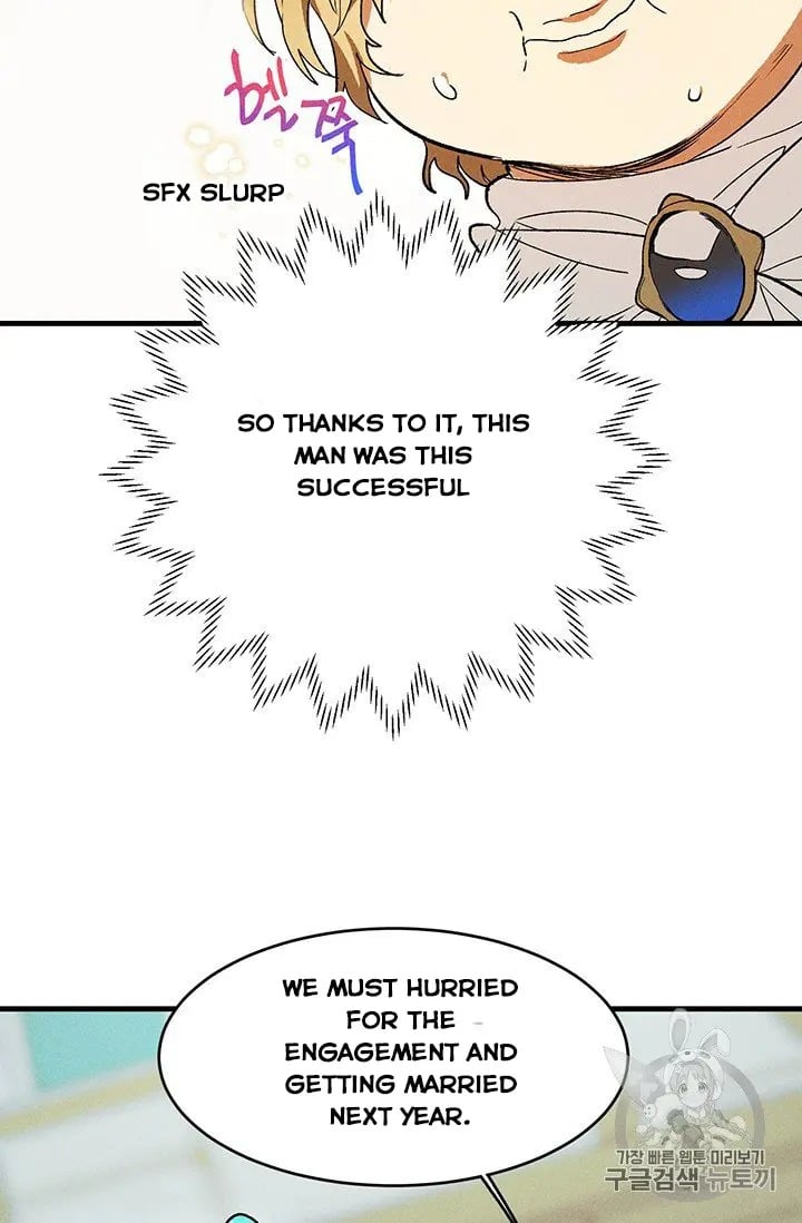 Royal Shop Of Young Lady Chapter 30 272 16