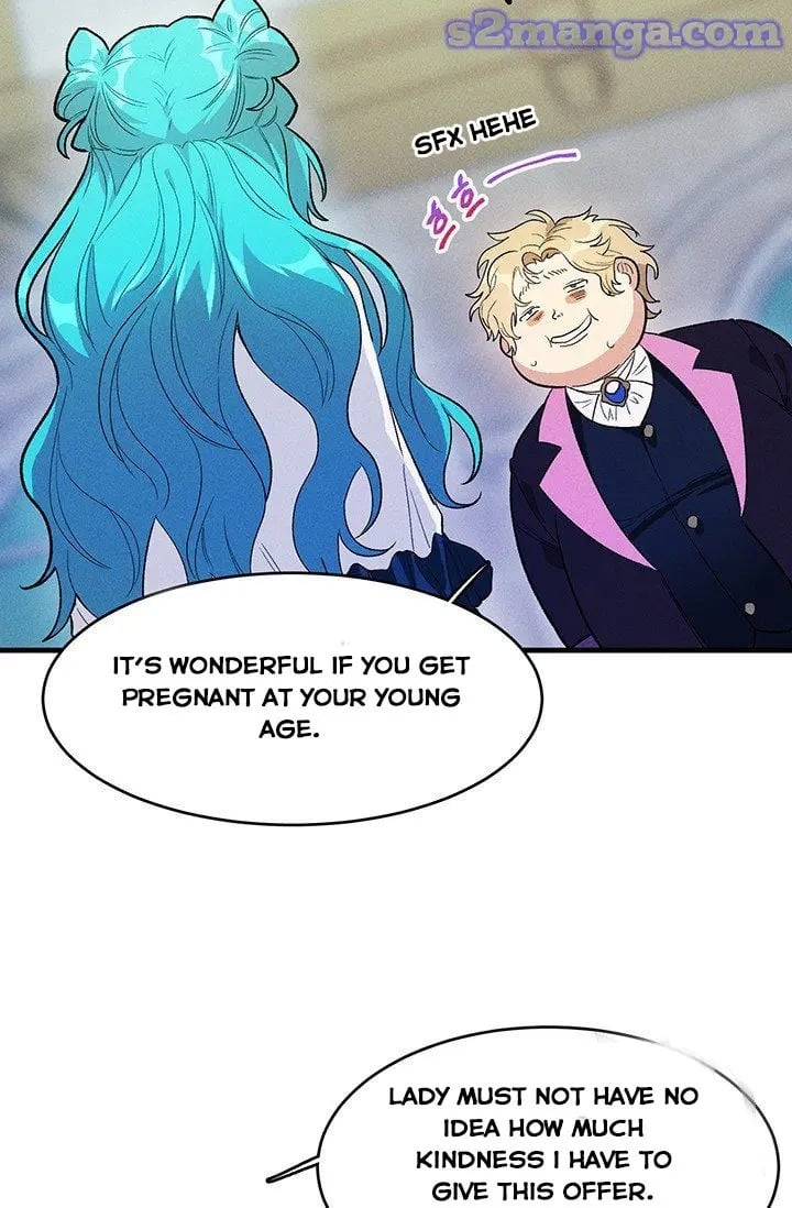 Royal Shop Of Young Lady Chapter 30 273 17